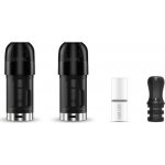 Lost Vape Nexus Cartridge 2ml 2ks – Zboží Dáma