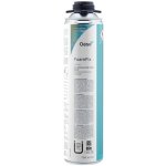 Oase FoamFix 700 ml – Sleviste.cz