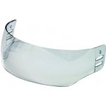 Plexi Warrior 106X Pro – Hledejceny.cz