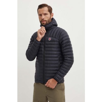 Fjällräven Expedition Lätt Hoodie M – Zboží Mobilmania