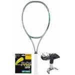 Yonex Percept 100 L – Zboží Dáma