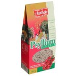 Apotheke Psyllium čisticí s červenou řepou 100 g – Hledejceny.cz