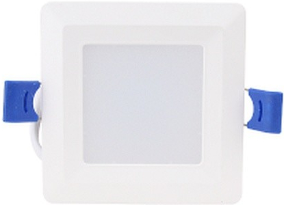 Tracon LED-DLNS-3NW