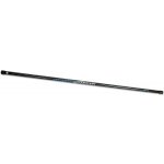 Preston Monster Xtreme Handle 4.0m – Zbozi.Blesk.cz