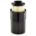 MANN-FILTER Vzduchový filtr MF C15200 – Hledejceny.cz