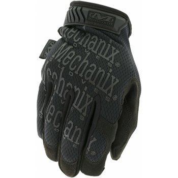 MECHANIX Original Covert