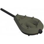 Suretti Bruce Gripp 110g – Zboží Mobilmania