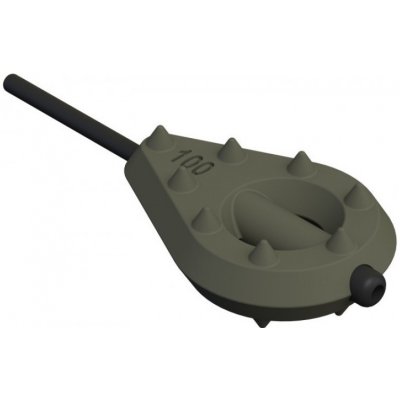 Suretti Bruce Gripp 110g – Zboží Mobilmania