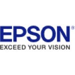 Epson C13T619000 - originální – Zboží Živě
