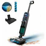 Cecotec FreeGo Wash&Vacuum Spray 5852 – Zbozi.Blesk.cz