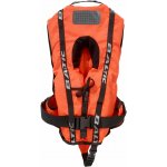 BALTIC BAMBI SUPERSOFT 100N – Hledejceny.cz