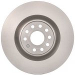 Brzdový kotouč BOSCH 0 986 479 204
