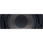 Sonance VP85RW – Zbozi.Blesk.cz