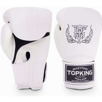 Top King Muay Thai Super Air – Zbozi.Blesk.cz