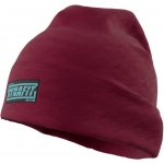 Dynafit Fold-UP čepice beet red – Zboží Mobilmania
