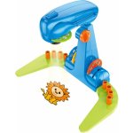 Alltoys Projektor chlapecký – Zboží Dáma