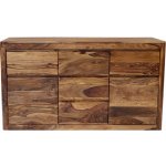 indickynabytek.cz Tina 160x90x45 – Sleviste.cz