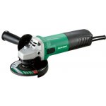 Hikoki G12SR4YGZ – Zboží Dáma