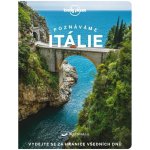 Itálie (poznáváme) – Sleviste.cz