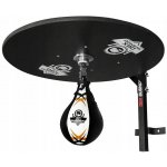 DBX Bushido DBX-P-12 – Zboží Mobilmania