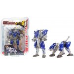 Deformation Válka bestií Gepard – Hledejceny.cz