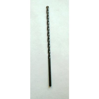 Fischer 509546 – Hledejceny.cz