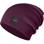 Atomic ALPS SLOUCH BEANIE maroon – Hledejceny.cz