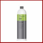 Koch Chemie Green Star 1 l | Zboží Auto