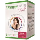 Donna Hair Forte Měsíční kúra 30 tablet