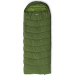 Pinguin Blizzard Wide PFM – Zboží Mobilmania