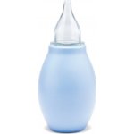 Suavinex nosní odsávačka balonek modrý – Sleviste.cz