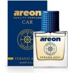 Areon Perfume Verano Azul 50 ml | Zboží Auto