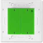 ABB 3299H-A11908 67 – Hledejceny.cz
