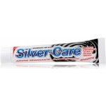 SilverCare na bělení zubů 75 ml – Hledejceny.cz