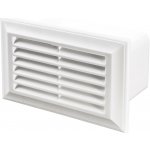 Dalap 571 PVC 110 x 55 mm – Hledejceny.cz
