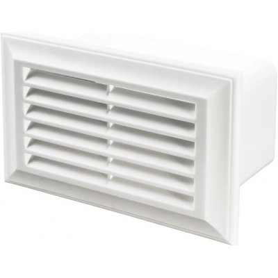 Dalap 571 PVC 110 x 55 mm – Hledejceny.cz
