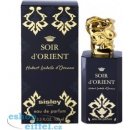 Sisley Soir d´Orient parfémovaná voda dámská 100 ml