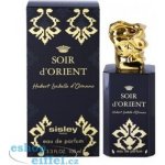 Sisley Soir d´Orient parfémovaná voda dámská 100 ml – Hledejceny.cz