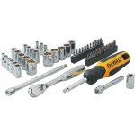 DeWALT DWMT81610-0 – Zboží Dáma DeWALT DWMT81610-0 – Zboží Dáma