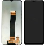 LCD Displej + Dotykové sklo Samsung Galaxy A32 5G – Sleviste.cz