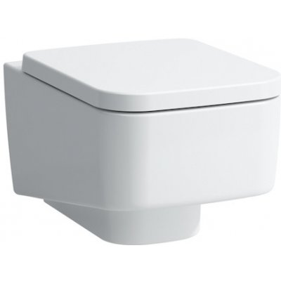 Laufen H8209610000001 – Zboží Mobilmania