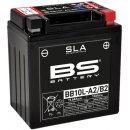 BS-Battery BB10L-B2