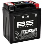 BS-Battery BB10L-B2 – Hledejceny.cz