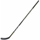 CCM Super Tacks 2.0 SR