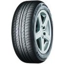 Firestone Firehawk TZ300a 175/60 R15 81H