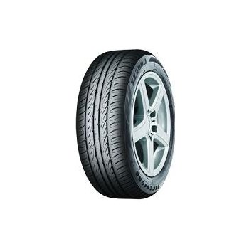 Firestone Firehawk TZ300a 175/60 R15 81H