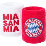 Fan-shop BAYERN MNICHOV basic – Zboží Mobilmania