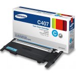 HP ST994A / Samsung CLT-C4072S - originální – Zbozi.Blesk.cz