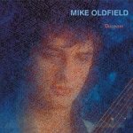 Oldfield Mike - Discovery CD – Sleviste.cz