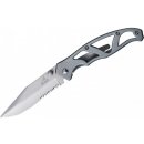 Gerber Paraframe II